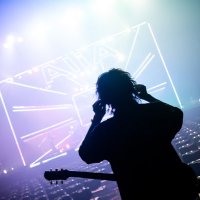 EREN AliA (@eren_alia) 's Twitter Profile Photo EREN AliA (@eren_alia) 's Twitter Profile Photo
