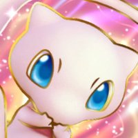 さくみん (@393online) 's Twitter Profile