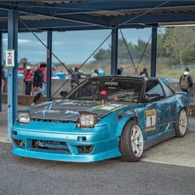 ❗️sr20det悪良い音の鳴るエキマニ(不等長と等長)販売中❗️気軽にDMください📩全国発送可能です🚗 ⭐️公式ライン👉✉️https://t.co/rfF9oKH4IEオンラインショップ👇👇👇