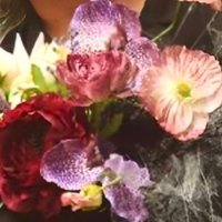 Circle❥·° (@m_circle_m) 's Twitter Profile Photo