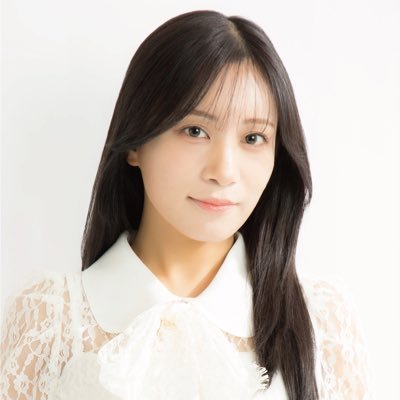 斉藤真木子 (@saitomakiko_628) / X 斉藤真木子 (@saitomakiko_628) / X