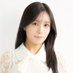 斉藤真木子 (@saitomakiko_628) Twitter profile photo 斉藤真木子 (@saitomakiko_628) Twitter profile photo