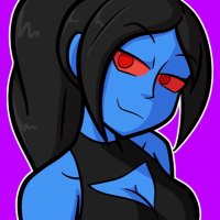 Mandalorymory (@mandalorymory) 's Twitter Profile Photo Mandalorymory (@mandalorymory) 's Twitter Profile Photo