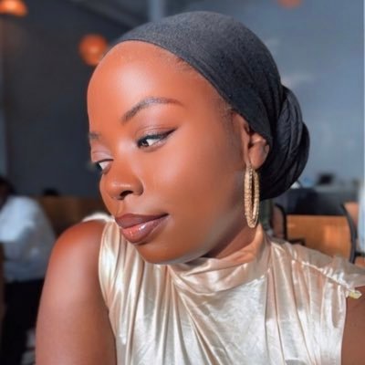 ayokeolomoge's profile picture. Allah. Money. Love. Family. Peace.