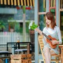 Cathy Griffith - @CathyGriff27736 - Twitter