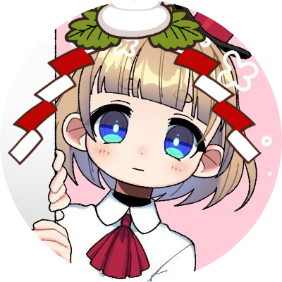するり音 Profile