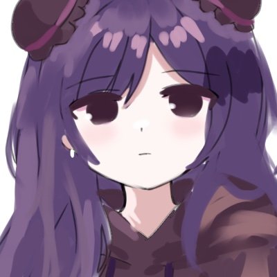 ニ二ニ (@2103150_) / X ニ二ニ (@2103150_) / X