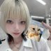 麊èœã¡ããðŸã§ã¡ããïŒ (@dechau_bkg) Twitter profile photo 麊èœã¡ããðŸã§ã¡ããïŒ (@dechau_bkg) Twitter profile photo