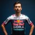 Primož Roglič (@rogla) Twitter profile photo Primož Roglič (@rogla) Twitter profile photo