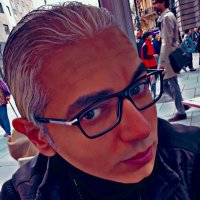 BoB (@bobibraheem) Twitter profile photo