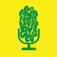Masandawana Fan Vlog (@msfcfanvlog) 's Twitter Profile Photo Masandawana Fan Vlog (@msfcfanvlog) 's Twitter Profile Photo