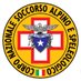 Corpo Nazionale Soccorso Alpino e Speleologico (@cnsas_official) Twitter profile photo Corpo Nazionale Soccorso Alpino e Speleologico (@cnsas_official) Twitter profile photo