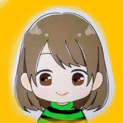 qmaK9QAoCa78511's profile picture. 病気になる前の自分にさよならをして、新しい自分を大切にし、穏やかな日々を過ごしたいです。
綺麗な空やお花を眺めること、音楽を聴くことが好きです。