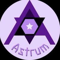 Astrum (@astrum_offi) Twitter profile photo