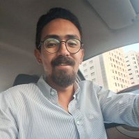 شَرَفْ (@mohamedsharaf__) 's Twitter Profile