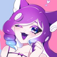 なぎみや🐱🫶スプケ25 ケ21.22 (@manmia_1027) 's Twitter Profile