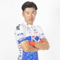宇賀 隆貴/Ryuki Uga (@ryukiuga) 's Twitter Profile