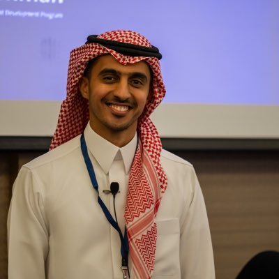 M00tam's profile picture. 