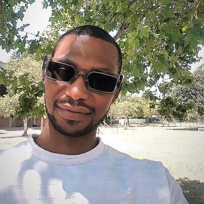 Desmonate's profile picture. 188cm/6ft2 Welterweight.
A mensch. To Get Money Like The White Folk, Ten Fingers On The Bible. Qui Sera Sera You Feel Me. cfc