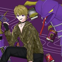 雷.se (@ra1_se) 's Twitter Profile