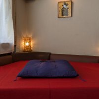 太陽寄席 (@taiyouyose) 's Twitter Profile Photo