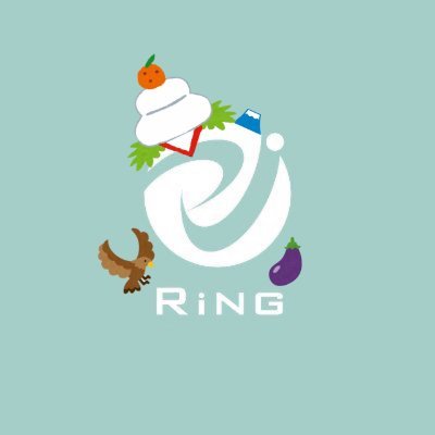 RING PRODUCTIONさんのプロフィール画像