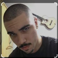 segredocwb (@konaky162871) 's Twitter Profile