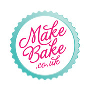 Make bake and decorate tasty cake creations with cake and cupcake supplies from MakeBake, your one stop shop for cake ingredients, decorations & baking ideas!