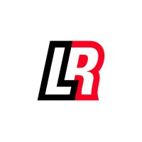 Lechner Racing (@lechnerracing) 's Twitter Profile