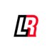 Lechner Racing (@lechnerracing) Twitter profile photo Lechner Racing (@lechnerracing) Twitter profile photo