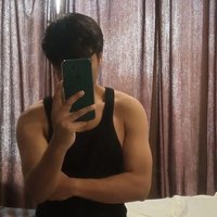 Sameer (@zenith_sue) 's Twitter Profile Photo Sameer (@zenith_sue) 's Twitter Profile Photo