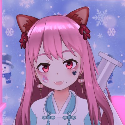 アイドル活動は個人勢❣️お仕事依頼はDMにて🙏【ベガプロモーション所属/VTuber/タレント】/元・コスプレイヤー(うたかたまりあ)/岩手競馬🍶🩷🤍💙・馬術・元騎手見習い/けっぱって東北/yosakoiやモーヲタの方にはみおティって呼ばれる/🎁干し芋⬇️