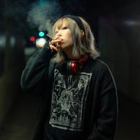 ᴅᴊ ᴍᴀʜᴏᴛʜɪ (@bsl_ksmxxx) 's Twitter Profile Photo