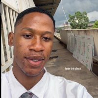 jay🫧 (@zafirlucast) 's Twitter Profile Photo jay🫧 (@zafirlucast) 's Twitter Profile Photo