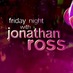 Profile Picture of Friday Night JRTV (@JonathanRossTV) on Twitter