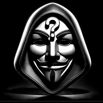 MainMan20's profile picture.