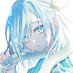 式守楼花🟧 (@shikimori_rouka) Twitter profile photo 式守楼花🟧 (@shikimori_rouka) Twitter profile photo