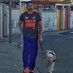 Javier Comendador (@javicomendador) Twitter profile photo Javier Comendador (@javicomendador) Twitter profile photo