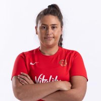 Lauren Palmer (@l_palmerazzi) 's Twitter Profile Photo Lauren Palmer (@l_palmerazzi) 's Twitter Profile Photo