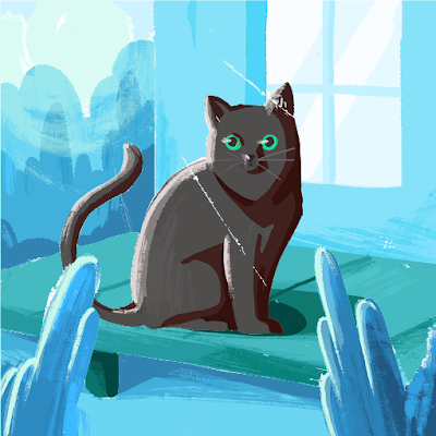 EricEmmanuelV's profile picture. 