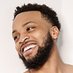 Nasir Santana (@nasir_santanax) Twitter profile photo Nasir Santana (@nasir_santanax) Twitter profile photo