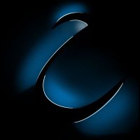 -/- (@h_wer24) 's Twitter Profile