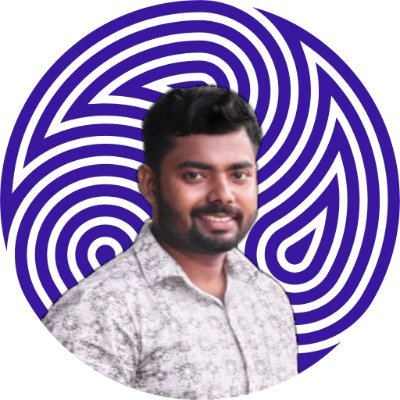 UX Designer || Frontend Developer || Ex-Convener @ieiaot