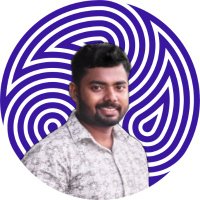 Prasun (@prasunkrmondal1) 's Twitter Profile