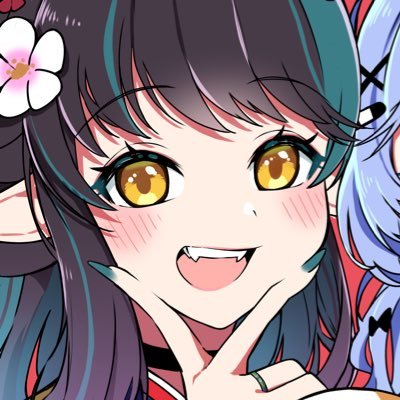 Mikioruさんのプロフィール画像