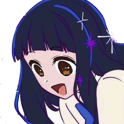 ‼️ MDNI ‼️
|| WRITER IS 21 / MUSE IS A MINOR ||