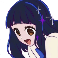꧁ღ⊱ ♡ 𝙔𝙪𝙠𝙞 𝙎𝙪𝙢𝙞 ♡ ⊱ღ꧂ (@lovenow_starvv) 's Twitter Profile Photo ꧁ღ⊱ ♡ 𝙔𝙪𝙠𝙞 𝙎𝙪𝙢𝙞 ♡ ⊱ღ꧂ (@lovenow_starvv) 's Twitter Profile Photo