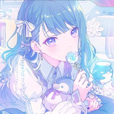雪夜さんのプロフィール画像