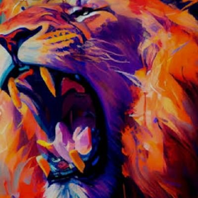 Alexand32951216's profile picture. 