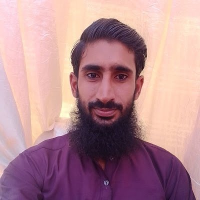 AFAQtanha786's profile picture. 